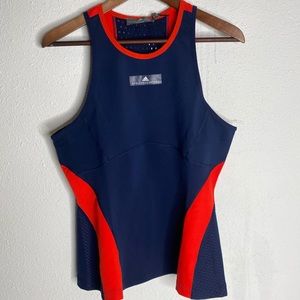 Adidas By Stella McCartney Barricade